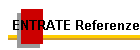 ENTRATE Referenze
