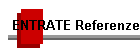 ENTRATE Referenze