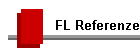 FL Referenze
