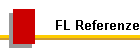 FL Referenze